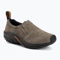 Мъжки обувки Merrell Jungle Moc brown