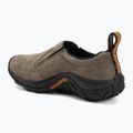 Мъжки обувки Merrell Jungle Moc brown 3