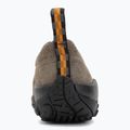 Мъжки обувки Merrell Jungle Moc brown 6