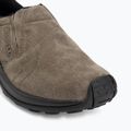 Мъжки обувки Merrell Jungle Moc brown 7