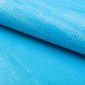 Килимче за йога Gaiam Tie Dye 4 мм синьо 54844 3