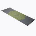 Дамски превръзки Gaiam Citron Слънчев часовник 6 мм 61333