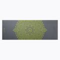 Дамски превръзки Gaiam Citron Слънчев часовник 6 мм 61333 2