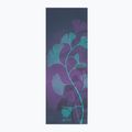 Комплект за йога Gaiam Yoga Beginers Kit + Kostka lily shadows