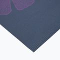 Комплект за йога Gaiam Yoga Beginers Kit + Kostka lily shadows 3