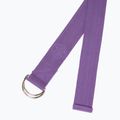 Комплект за йога Gaiam Yoga Beginers Kit + Kostka lily shadows 8