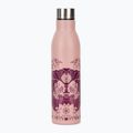 Бутилка Gaiam Easy Grip 740 ml floral