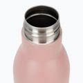 Бутилка Gaiam Easy Grip 740 ml floral 4