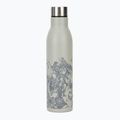 Бутилка Gaiam Easy Grip 740 ml lava