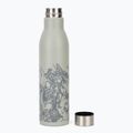 Бутилка Gaiam Easy Grip 740 ml lava 3