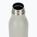 Бутилка Gaiam Easy Grip 740 ml lava 4