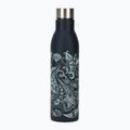 Бутилка Gaiam Easy Grip 740 ml spring paisley
