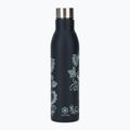 Бутилка Gaiam Easy Grip 740 ml spring paisley 2