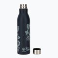 Бутилка Gaiam Easy Grip 740 ml spring paisley 3