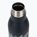 Бутилка Gaiam Easy Grip 740 ml spring paisley 4