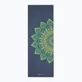 Комплект за йога Gaiam Cushion Support Kit + Kostka modnight capri