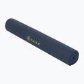 Комплект за йога Gaiam Cushion Support Kit + Kostka modnight capri 5