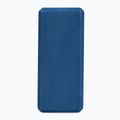 Комплект за йога Gaiam Cushion Support Kit + Kostka modnight capri 7