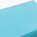 Куб за йога Gaiam син 62912 8