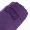 Gaiam чанта за постелка за йога лилава 62914 3