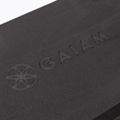 Куб за йога Gaiam Navajo черен 63749 8
