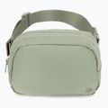 Чантичка за кръста Gaiam Sidekick 1,25 l khaki