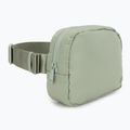 Чантичка за кръста Gaiam Sidekick 1,25 l khaki 2