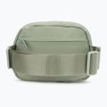 Чантичка за кръста Gaiam Sidekick 1,25 l khaki 3
