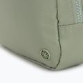 Чантичка за кръста Gaiam Sidekick 1,25 l khaki 4