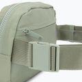 Чантичка за кръста Gaiam Sidekick 1,25 l khaki 5