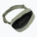Чантичка за кръста Gaiam Sidekick 1,25 l khaki 6