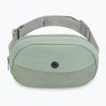 Чантичка за кръста Gaiam Go For It 1 l khaki