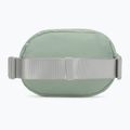 Чантичка за кръста Gaiam Go For It 1 l khaki 3