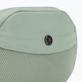 Чантичка за кръста Gaiam Go For It 1 l khaki 4