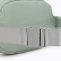 Чантичка за кръста Gaiam Go For It 1 l khaki 5