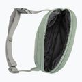 Чантичка за кръста Gaiam Go For It 1 l khaki 6