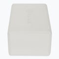 Куб за йога  Gaiam Yoga sustained grey 3