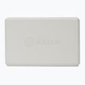 Куб за йога  Gaiam Yoga sustained grey 4