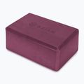 Куб за йога  Gaiam Yoga midnight