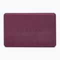 Куб за йога  Gaiam Yoga midnight 4