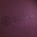 Куб за йога  Gaiam Yoga midnight 5