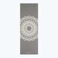 Постелка за йога Gaiam Marrakesh Yoga dark greige