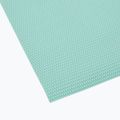 Постелка за йога Gaiam Marrakesh Yoga Aquatic 3