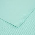 Постелка за йога Gaiam Marrakesh Yoga Aquatic 4