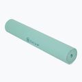 Постелка за йога Gaiam Marrakesh Yoga Aquatic 5