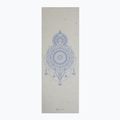 Постелка за йога Gaiam Celestial Dove Blue