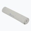 Постелка за йога Gaiam Celestial Dove Blue 5