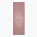 Постелка за йога Gaiam Celestial ballet powder