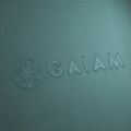 Куб за йога  Gaiam Yoga deep sea 5