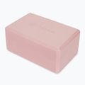 Куб за йога  Gaiam Yoga ballet powder